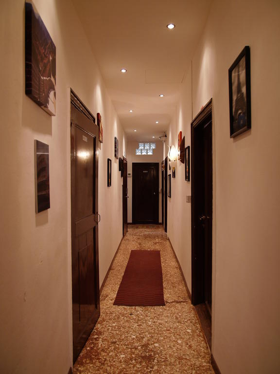 Veniceluxury 객실 사진